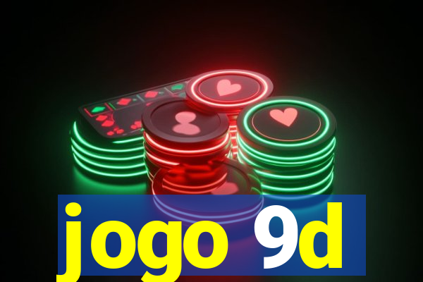 jogo 9d